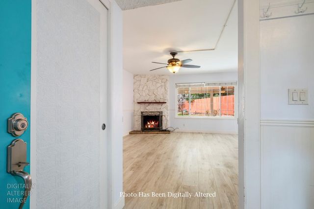 6939 Escallonia Dr, Orangevale, CA 95662