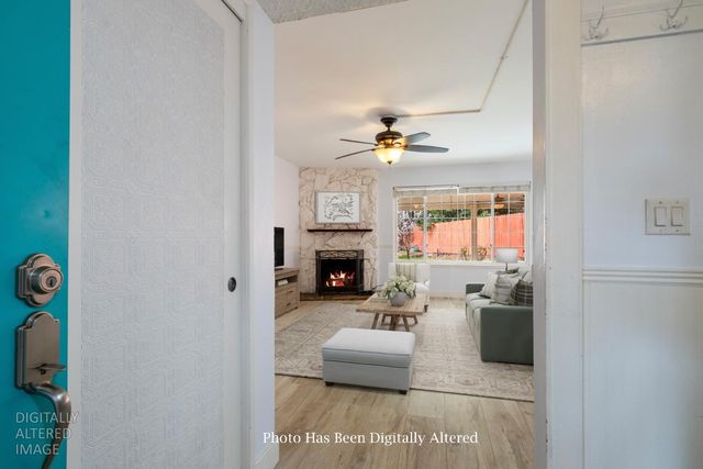 6939 Escallonia Dr, Orangevale, CA 95662