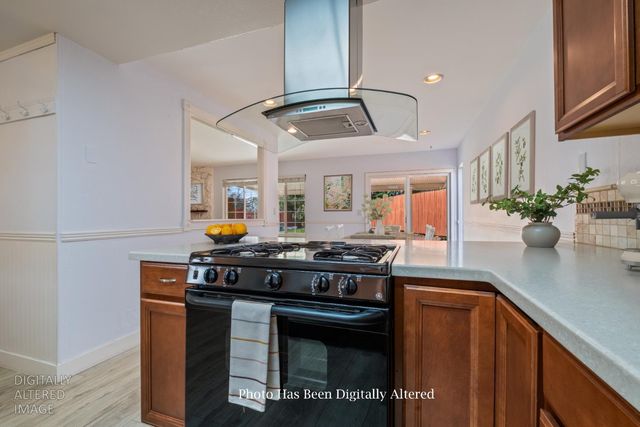 6939 Escallonia Dr, Orangevale, CA 95662