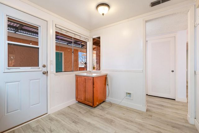 6939 Escallonia Dr, Orangevale, CA 95662