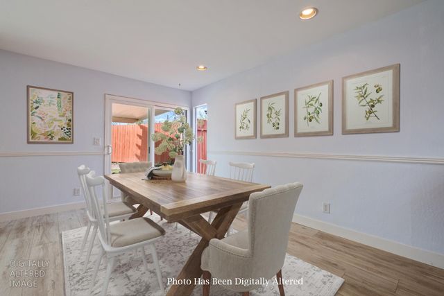 6939 Escallonia Dr, Orangevale, CA 95662