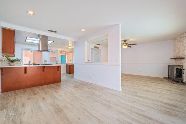 6939 Escallonia Dr, Orangevale, CA 95662