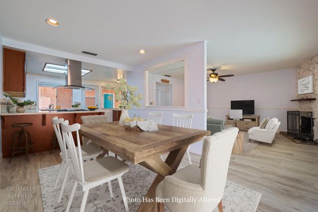 6939 Escallonia Dr, Orangevale, CA 95662