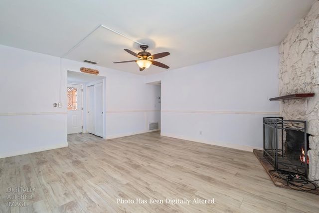 6939 Escallonia Dr, Orangevale, CA 95662