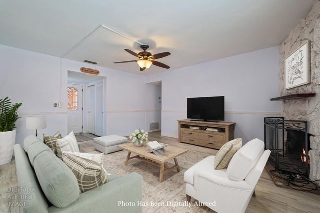 6939 Escallonia Dr, Orangevale, CA 95662