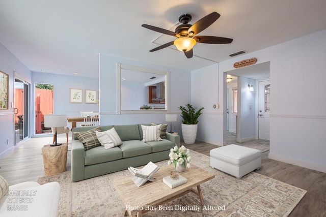 6939 Escallonia Dr, Orangevale, CA 95662