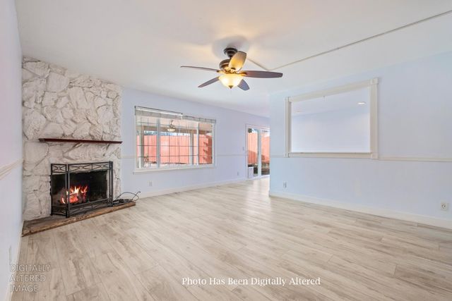 6939 Escallonia Dr, Orangevale, CA 95662