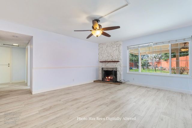 6939 Escallonia Dr, Orangevale, CA 95662