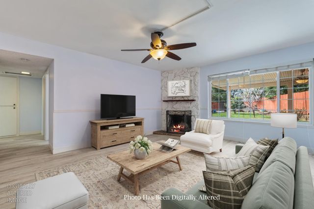 6939 Escallonia Dr, Orangevale, CA 95662