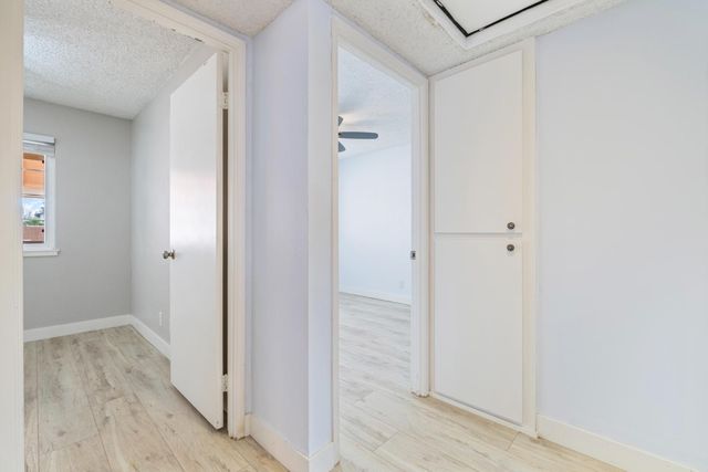 6939 Escallonia Dr, Orangevale, CA 95662