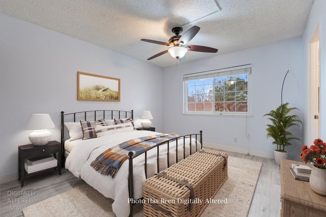 6939 Escallonia Dr, Orangevale, CA 95662