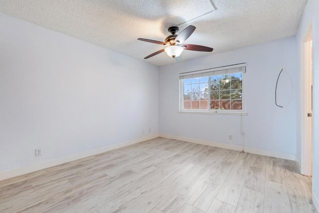 6939 Escallonia Dr, Orangevale, CA 95662