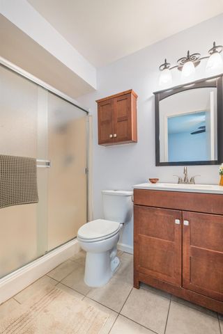 6939 Escallonia Dr, Orangevale, CA 95662