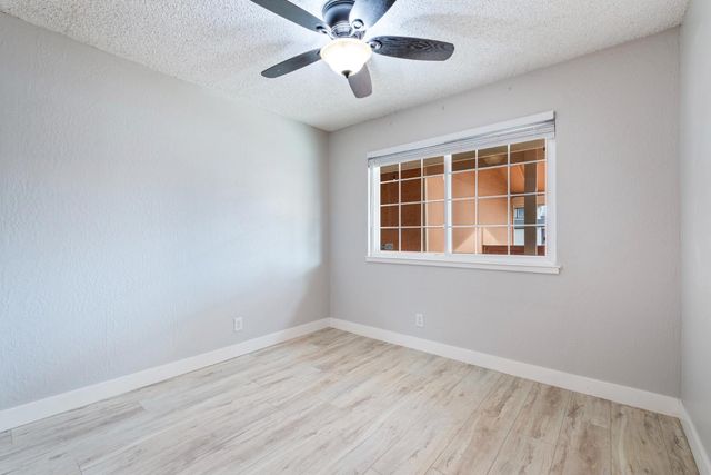 6939 Escallonia Dr, Orangevale, CA 95662