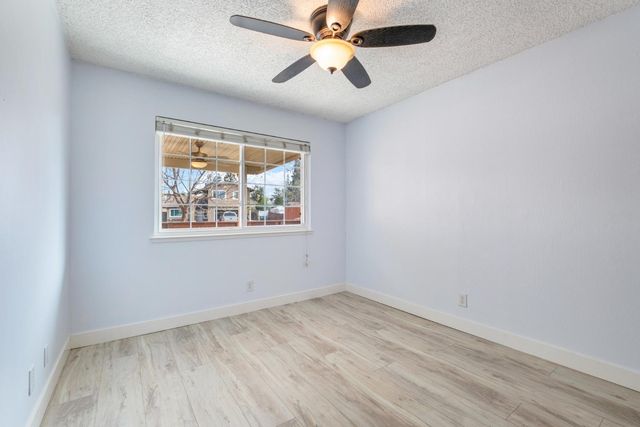 6939 Escallonia Dr, Orangevale, CA 95662