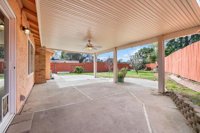 6939 Escallonia Dr, Orangevale, CA 95662