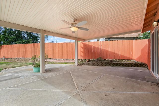 6939 Escallonia Dr, Orangevale, CA 95662