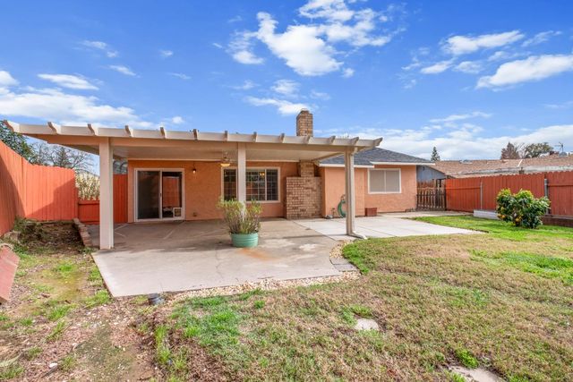 6939 Escallonia Dr, Orangevale, CA 95662