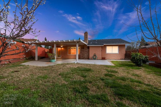 6939 Escallonia Dr, Orangevale, CA 95662