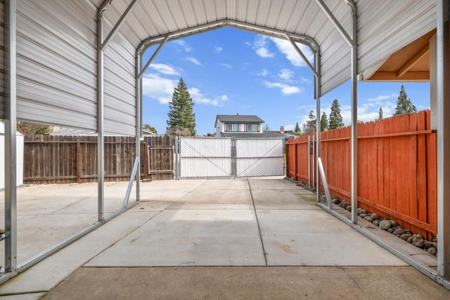 6939 Escallonia Dr, Orangevale, CA 95662