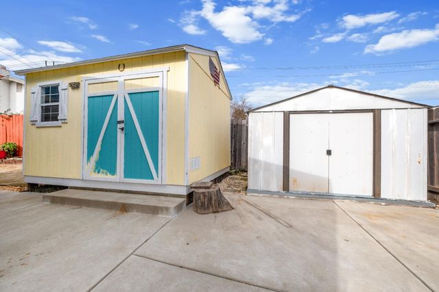 6939 Escallonia Dr, Orangevale, CA 95662