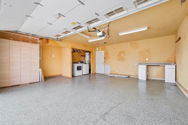 6939 Escallonia Dr, Orangevale, CA 95662