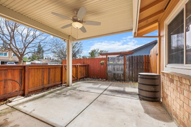 6939 Escallonia Dr, Orangevale, CA 95662