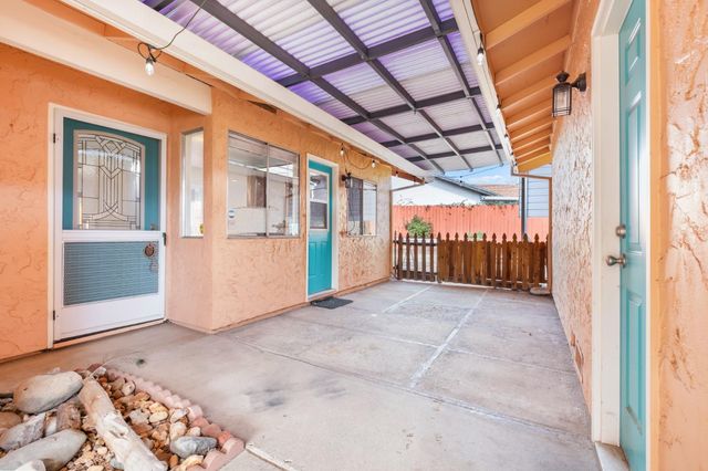 6939 Escallonia Dr, Orangevale, CA 95662