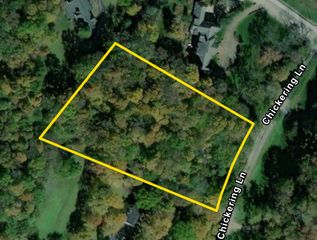 4357 Chickering Ln, Nashville, TN 37215