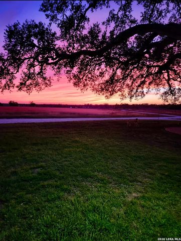 1725 Fm 2504, Poteet, TX 78065