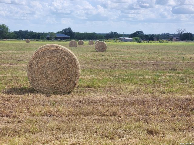 1725 Fm 2504, Poteet, TX 78065