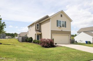 336 Joe Gibson Drive, Gibsonville, NC 27249