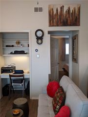 3000 GUADALUPE ST 304, Austin, TX 78705