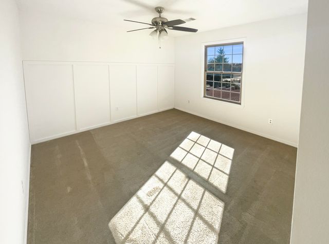 6305 Magpie Way NE, Rio Rancho, NM 87144