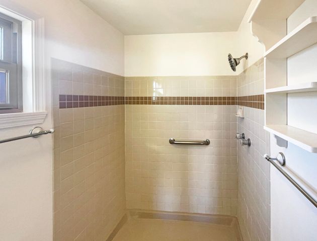 6305 Magpie Way NE, Rio Rancho, NM 87144