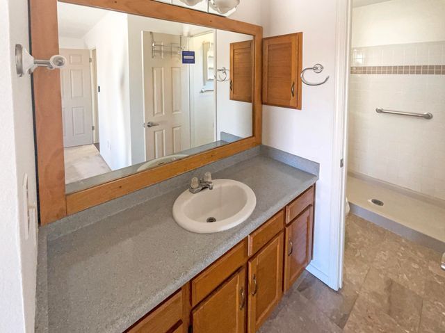 6305 Magpie Way NE, Rio Rancho, NM 87144