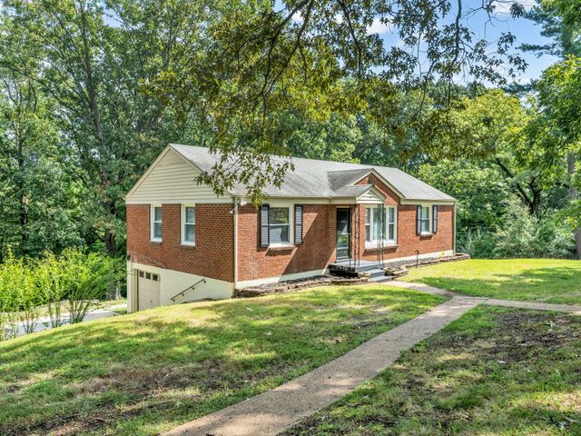 147 Keith Dr, Clarksville, TN 37043