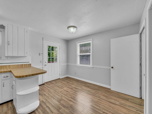 147 Keith Dr, Clarksville, TN 37043