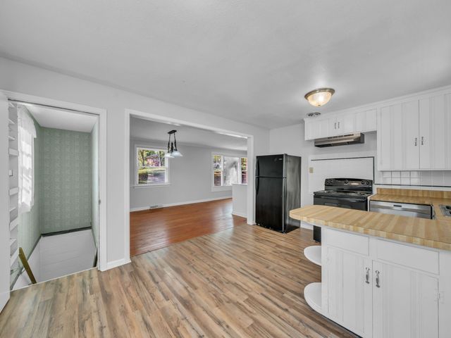 147 Keith Dr, Clarksville, TN 37043