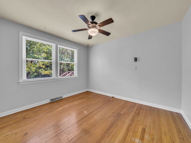 147 Keith Dr, Clarksville, TN 37043