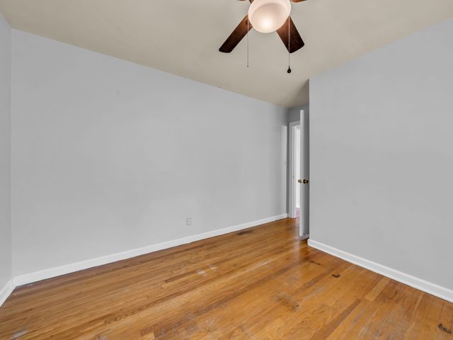 147 Keith Dr, Clarksville, TN 37043
