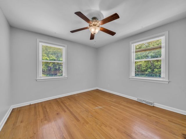 147 Keith Dr, Clarksville, TN 37043