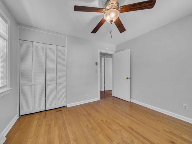 147 Keith Dr, Clarksville, TN 37043