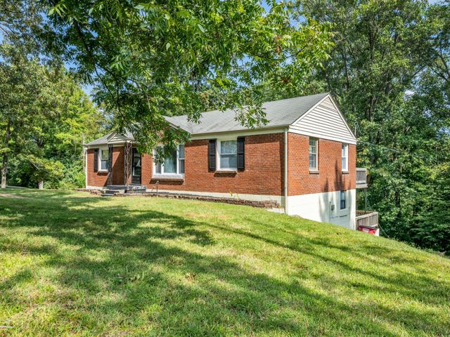 147 Keith Dr, Clarksville, TN 37043