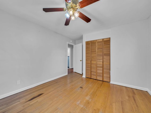 147 Keith Dr, Clarksville, TN 37043