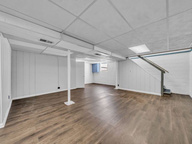 147 Keith Dr, Clarksville, TN 37043