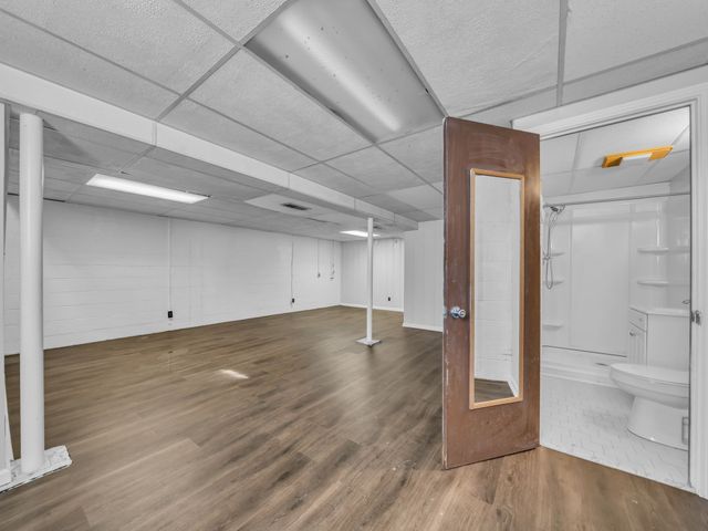 147 Keith Dr, Clarksville, TN 37043