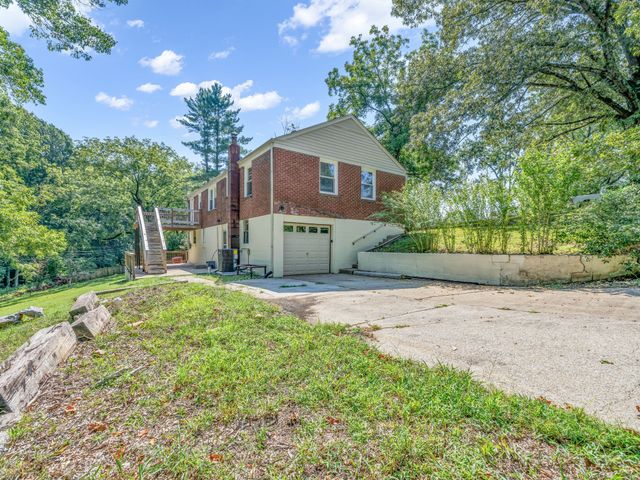 147 Keith Dr, Clarksville, TN 37043
