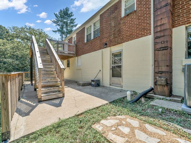 147 Keith Dr, Clarksville, TN 37043