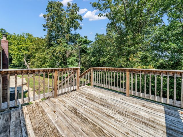 147 Keith Dr, Clarksville, TN 37043